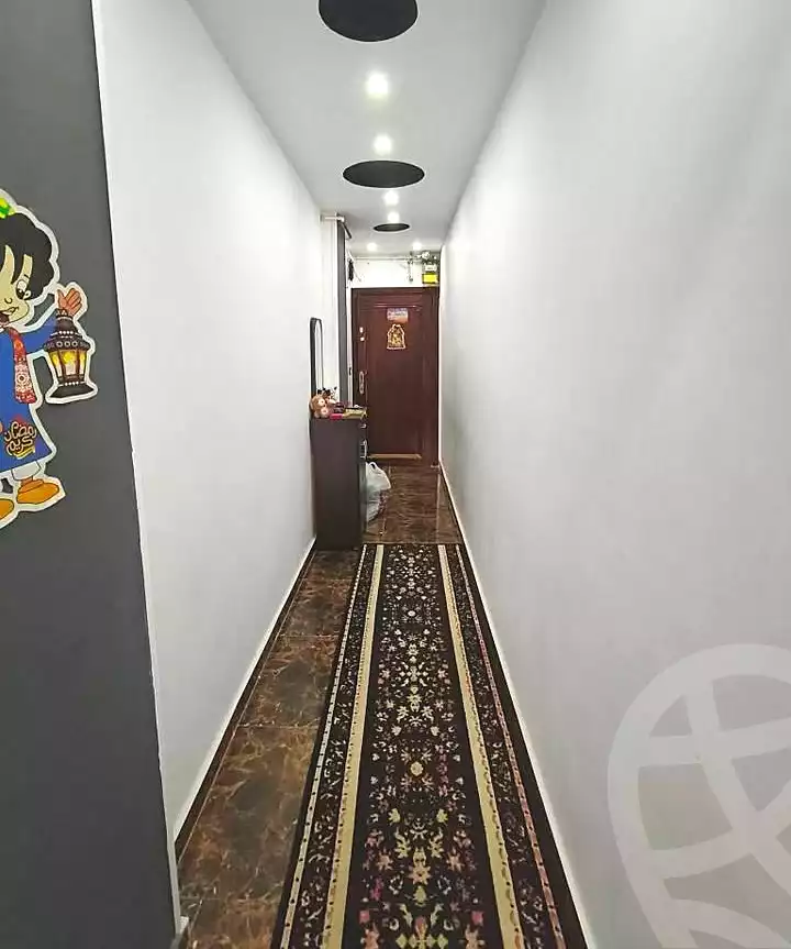 https://aqarmap.com.eg/en/listing/7137101-for-sale-alexandria-lsywf-el-falki