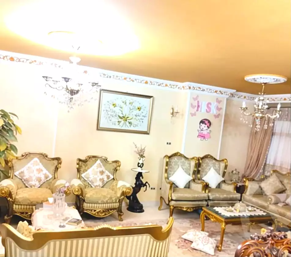 https://aqarmap.com.eg/en/listing/7137127-for-sale-alexandria-sydy-bshr-sydy-bshr-bhry-shr-khld-bn-lwlyd