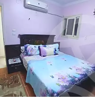 https://aqarmap.com.eg/en/listing/7137146-for-sale-cairo-faisal-el-lebeny