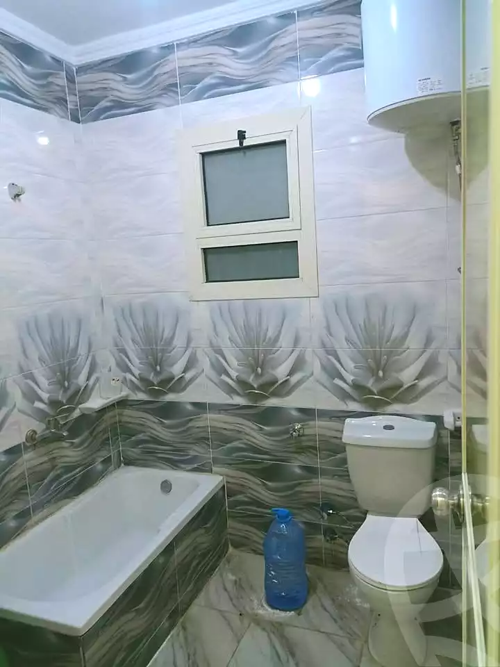 https://aqarmap.com.eg/ar/listing/7137142-for-sale-alexandria-al-agamy-el-hanouvel-el-zahraa-city-st