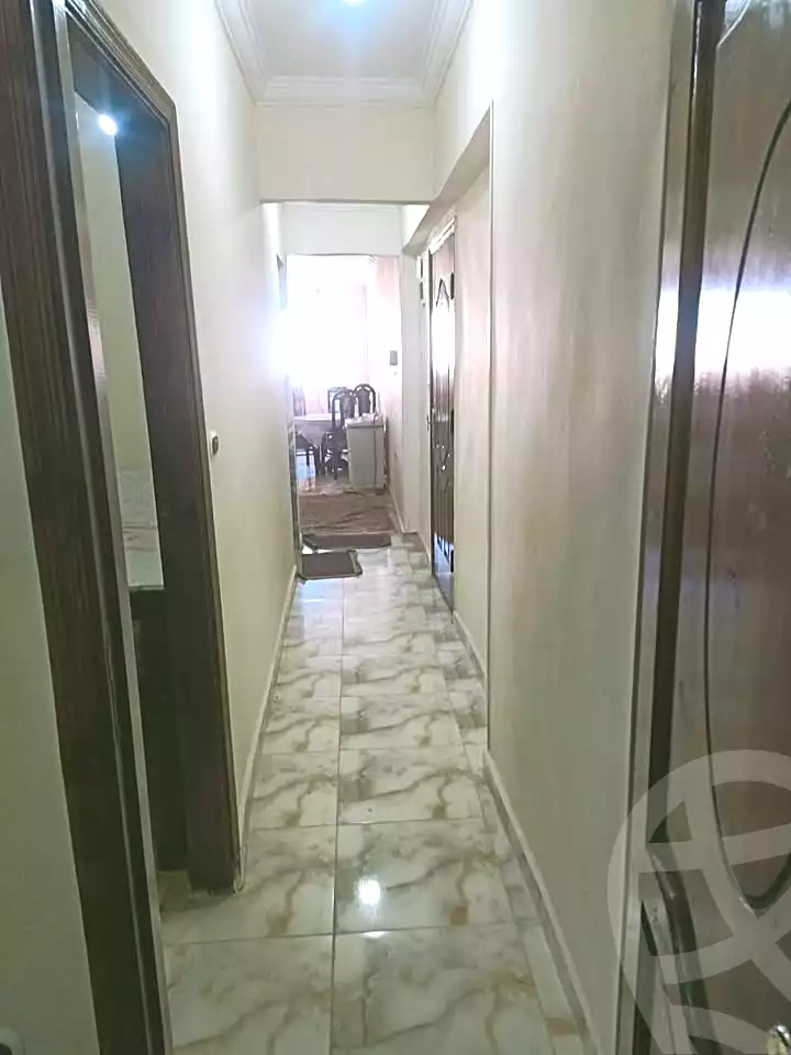 https://aqarmap.com.eg/ar/listing/7137142-for-sale-alexandria-al-agamy-el-hanouvel-el-zahraa-city-st