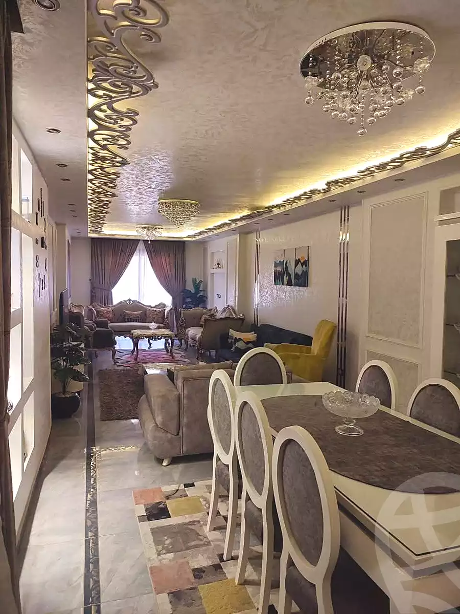 https://aqarmap.com.eg/en/listing/7137143-for-sale-cairo-el-haram-el-lebeny