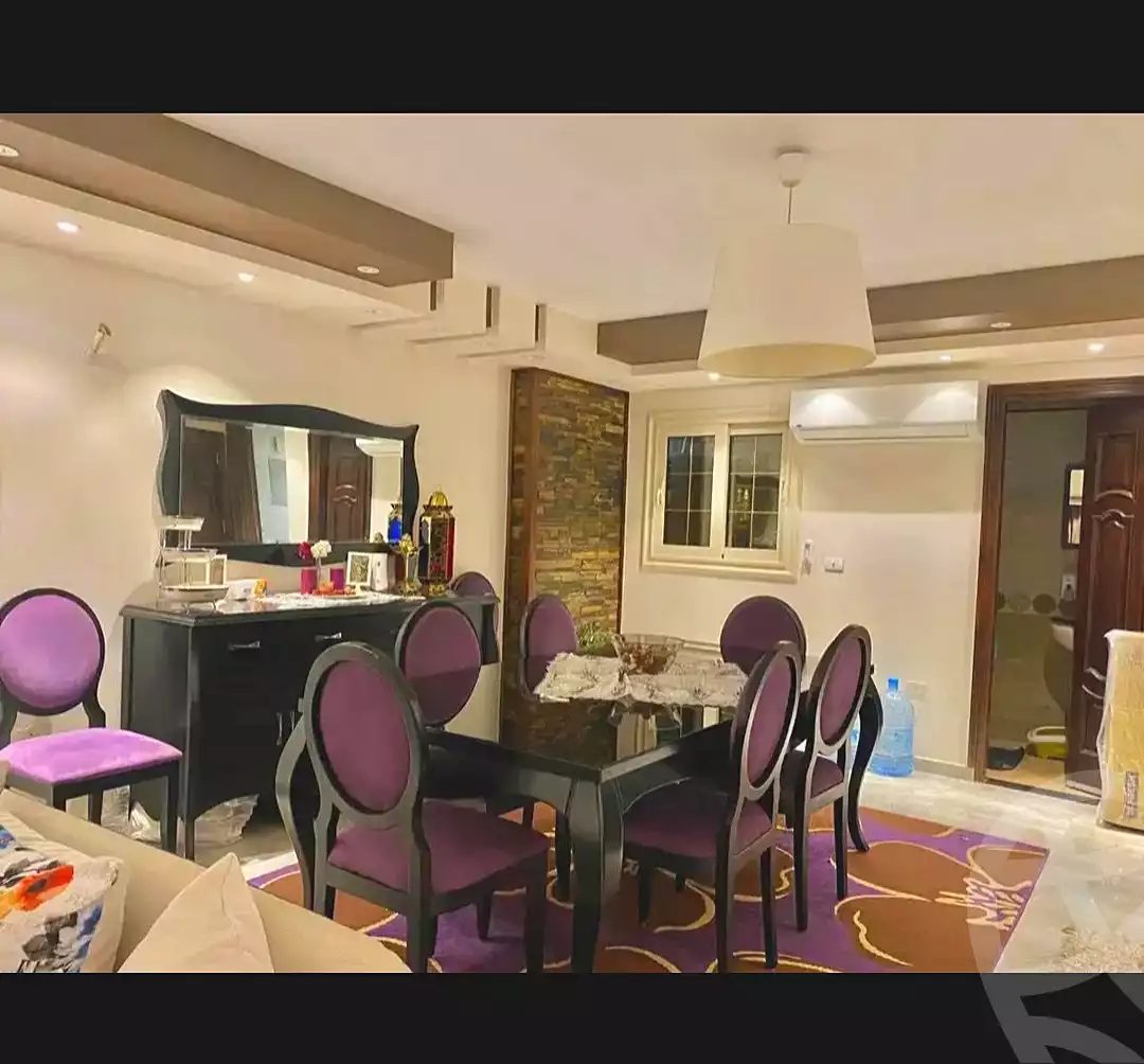 https://aqarmap.com.eg/en/listing/7137134-for-sale-cairo-el-haram-el-maryotya