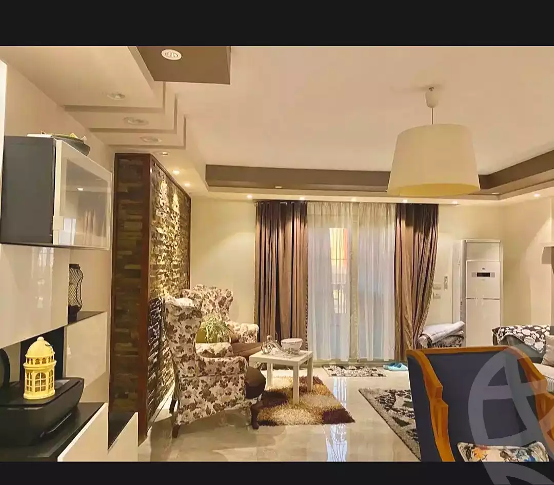 https://aqarmap.com.eg/en/listing/7137134-for-sale-cairo-el-haram-el-maryotya