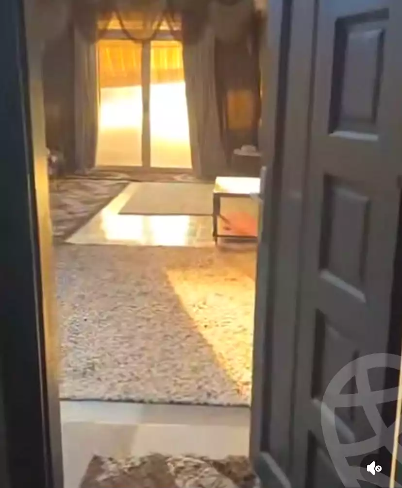 https://aqarmap.com.eg/en/listing/7137156-for-sale-cairo-faisal-el-maryotyah