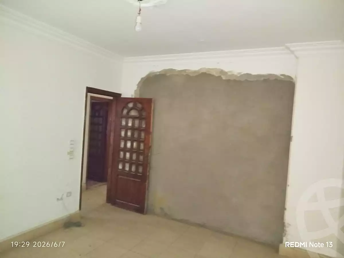 https://aqarmap.com.eg/ar/listing/7137168-for-sale-cairo-el-maadi-zahraa-el-maadi-el-merag-el-elwy