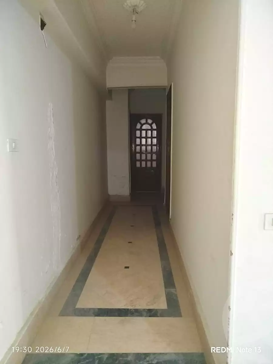 https://aqarmap.com.eg/ar/listing/7137168-for-sale-cairo-el-maadi-zahraa-el-maadi-el-merag-el-elwy