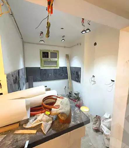 https://aqarmap.com.eg/ar/listing/7137182-for-rent-cairo-el-haram-el-maryotya