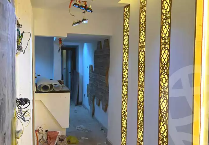 https://aqarmap.com.eg/ar/listing/7137182-for-rent-cairo-el-haram-el-maryotya