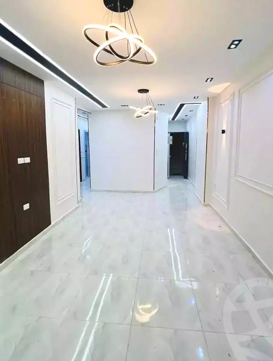 https://aqarmap.com.eg/ar/listing/7137175-for-sale-cairo-faisal-el-lebeny