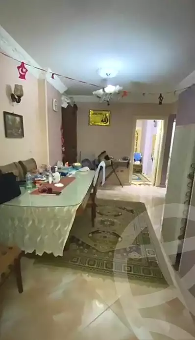 https://aqarmap.com.eg/en/listing/7137191-for-sale-cairo-faisal-el-matbeaa