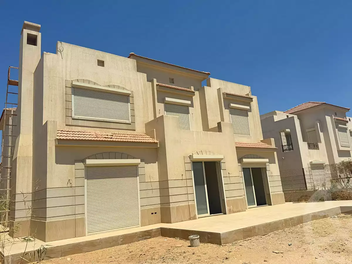 https://aqarmap.com.eg/ar/listing/7137187-for-sale-cairo-6th-of-october-compounds-gardenia-park-2