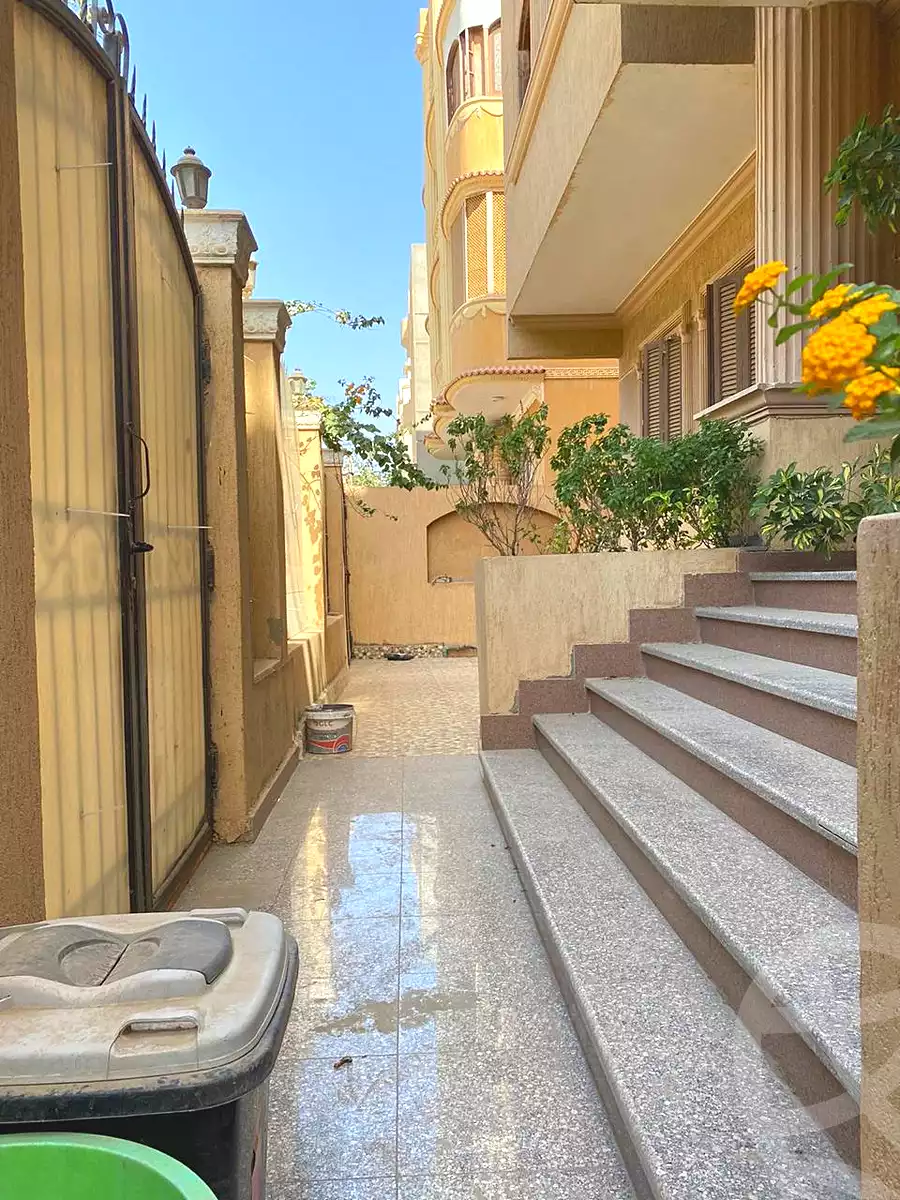 https://aqarmap.com.eg/ar/listing/7137198-for-sale-cairo-el-sheikh-zayed-city-el-hay-elthaleth-lhy-lthlth
