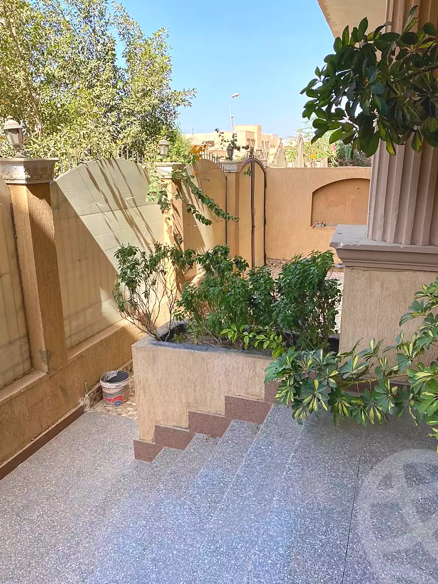 https://aqarmap.com.eg/ar/listing/7137198-for-sale-cairo-el-sheikh-zayed-city-el-hay-elthaleth-lhy-lthlth