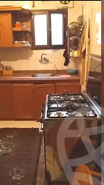 https://aqarmap.com.eg/en/listing/7137205-for-sale-alexandria-al-agamy-el-hanouvel-gabir-hafez-st