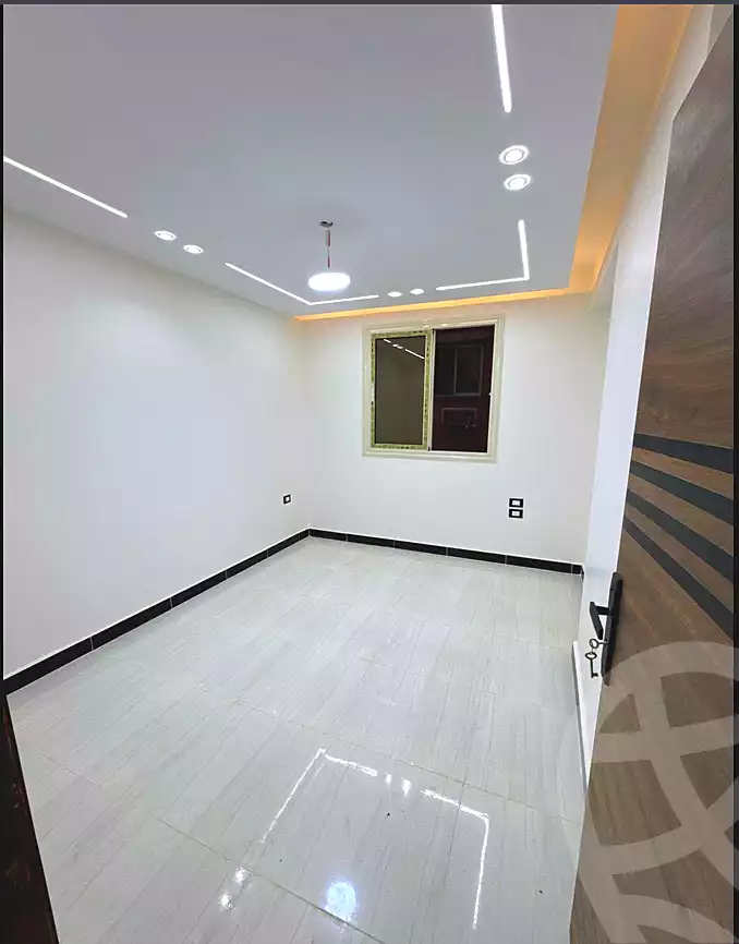 https://aqarmap.com.eg/en/listing/7137220-for-sale-cairo-el-haram-el-lebeny