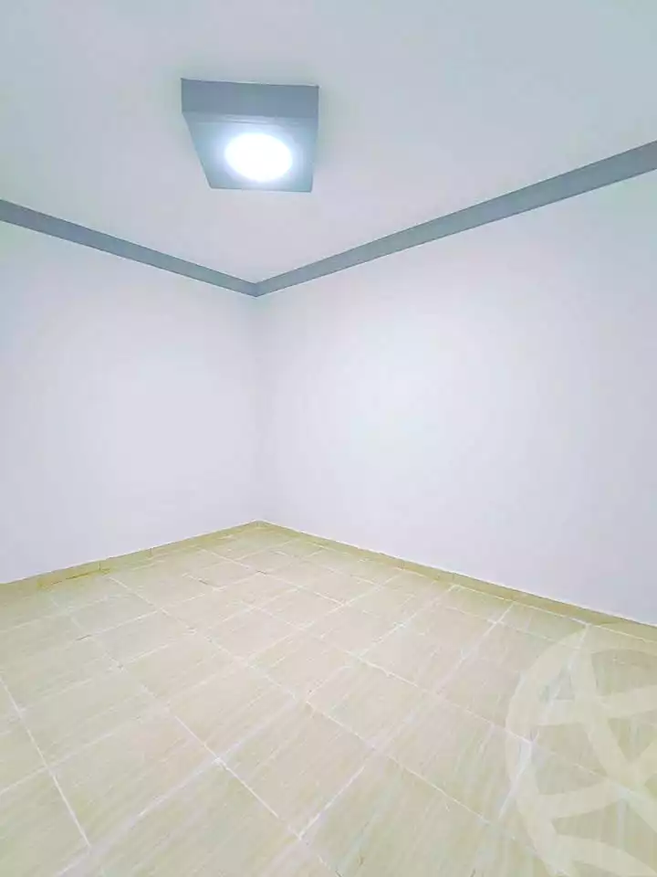 https://aqarmap.com.eg/ar/listing/7137223-for-sale-alexandria-al-agamy-el-hanouvel