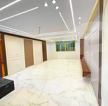 https://aqarmap.com.eg/en/listing/7137233-for-sale-cairo-el-haram-el-lebeny