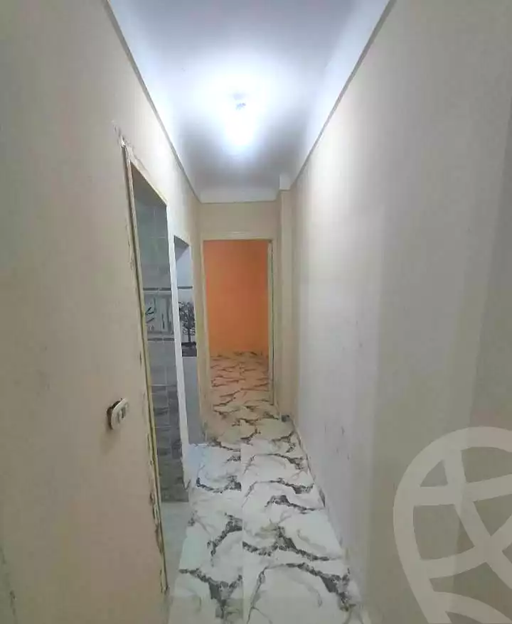 https://aqarmap.com.eg/ar/listing/7137236-for-sale-alexandria-lsywf-el-falki