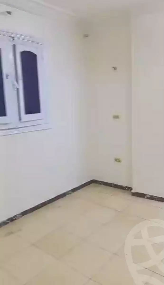 https://aqarmap.com.eg/en/listing/7137235-for-sale-cairo-faisal-el-talbeya