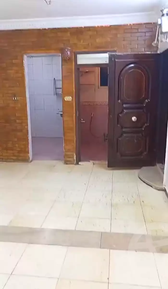 https://aqarmap.com.eg/en/listing/7137235-for-sale-cairo-faisal-el-talbeya