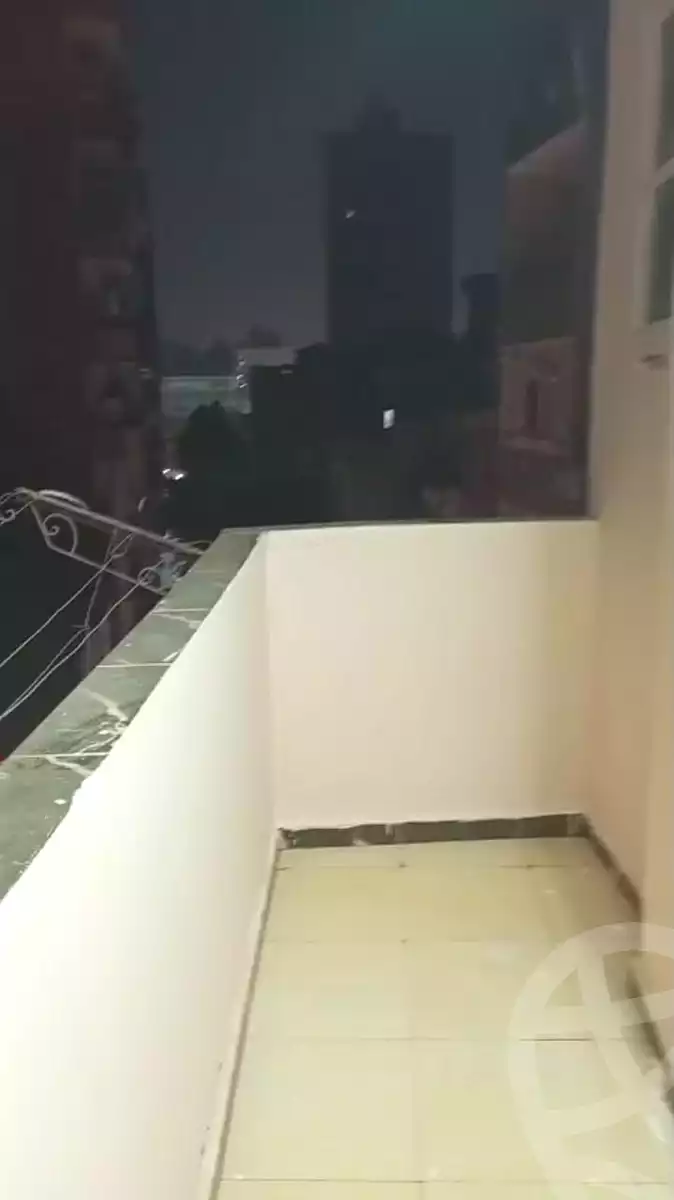 https://aqarmap.com.eg/en/listing/7137235-for-sale-cairo-faisal-el-talbeya