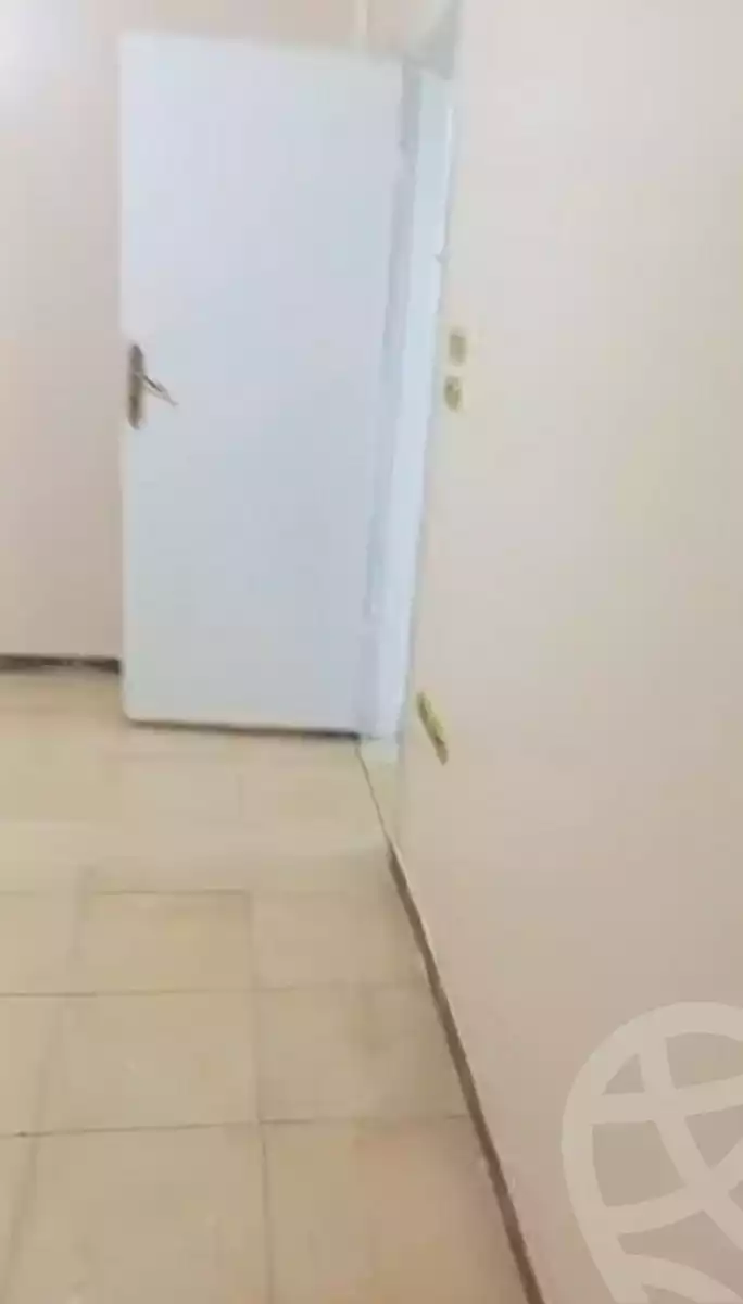 https://aqarmap.com.eg/en/listing/7137235-for-sale-cairo-faisal-el-talbeya