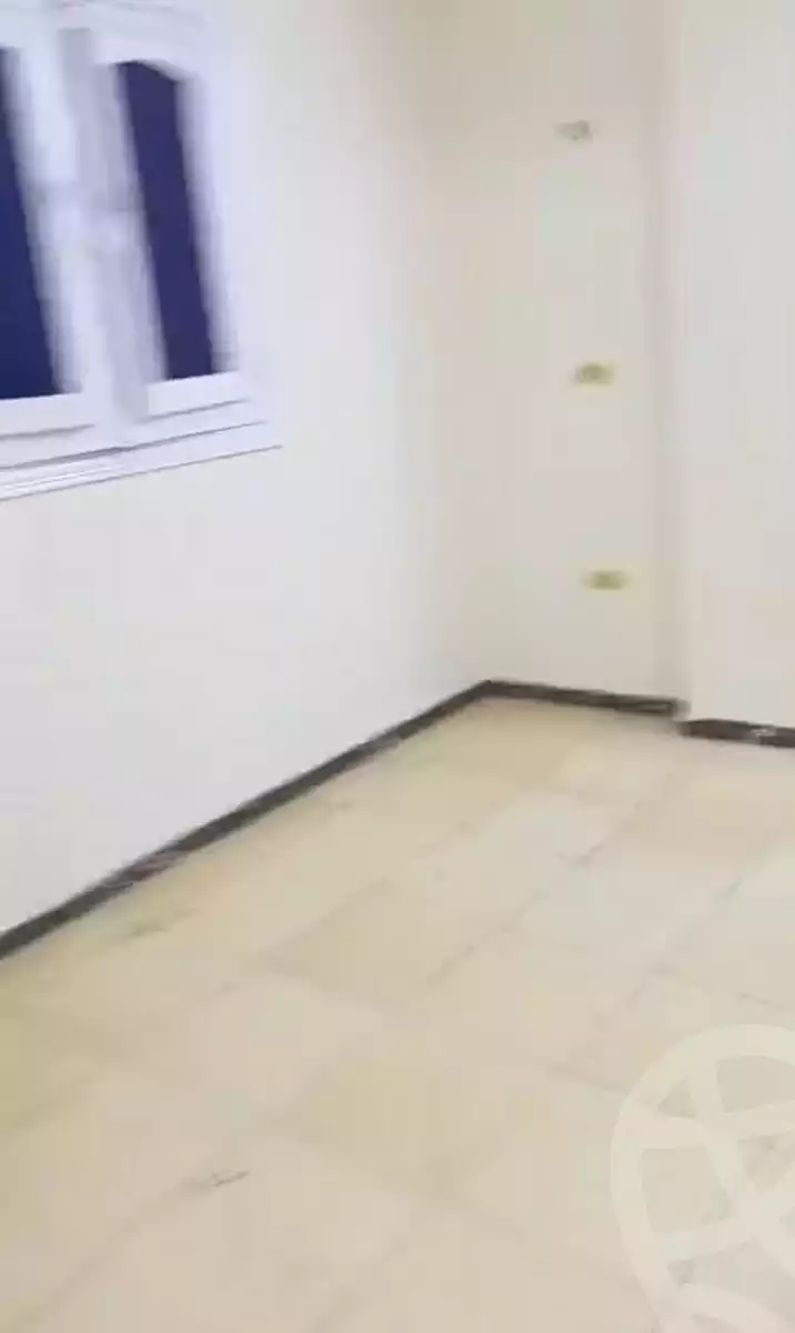 https://aqarmap.com.eg/en/listing/7137235-for-sale-cairo-faisal-el-talbeya