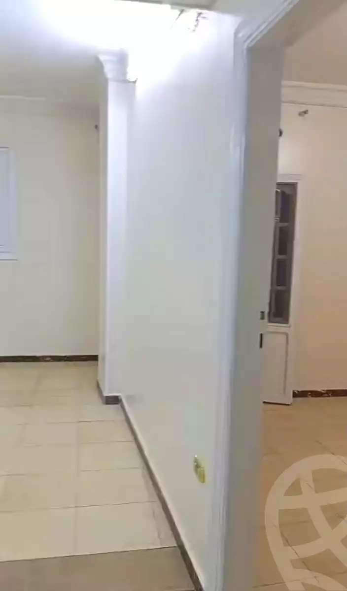 https://aqarmap.com.eg/en/listing/7137235-for-sale-cairo-faisal-el-talbeya