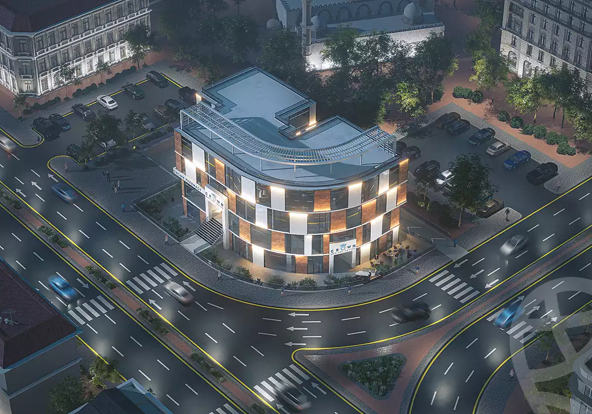 https://aqarmap.com.eg/ar/listing/7137234-for-sale-cairo-el-sheikh-zayed-city-compounds-crown-medical-center-al-remas
