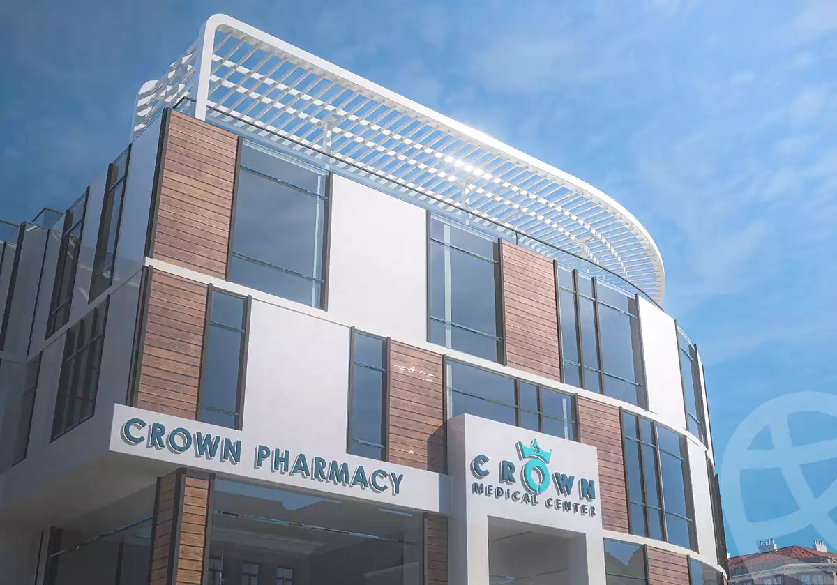https://aqarmap.com.eg/ar/listing/7137234-for-sale-cairo-el-sheikh-zayed-city-compounds-crown-medical-center-al-remas