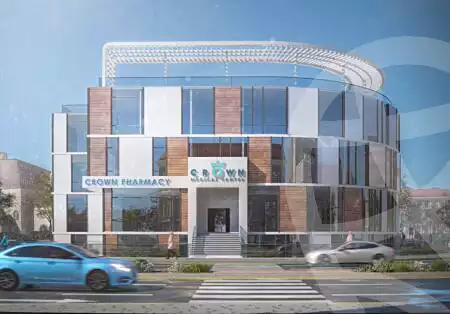 https://aqarmap.com.eg/ar/listing/7137234-for-sale-cairo-el-sheikh-zayed-city-compounds-crown-medical-center-al-remas