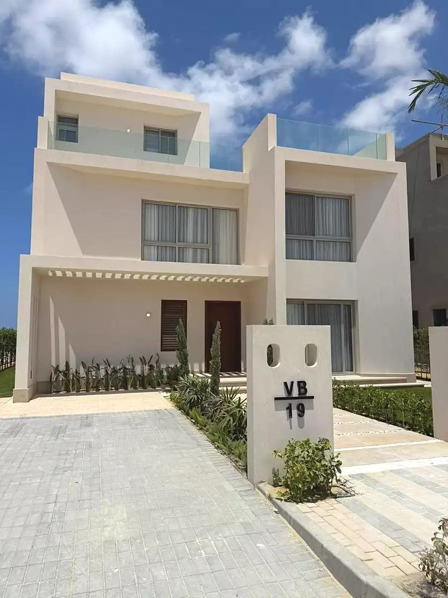https://aqarmap.com.eg/en/listing/7137082-for-sale-north-coast-resorts-mar-bay-resort-al-marasem