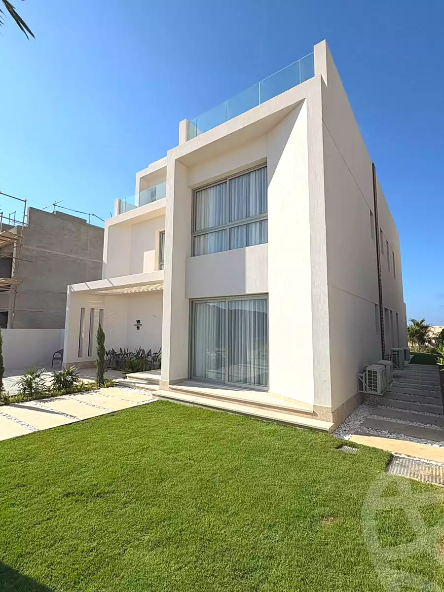 https://aqarmap.com.eg/en/listing/7137082-for-sale-north-coast-resorts-mar-bay-resort-al-marasem