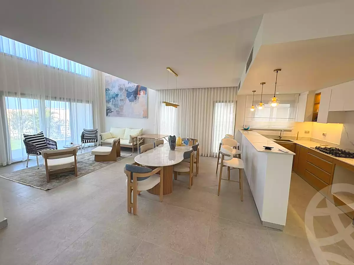 https://aqarmap.com.eg/en/listing/7137229-for-sale-north-coast-resorts-mar-bay-resort-al-marasem