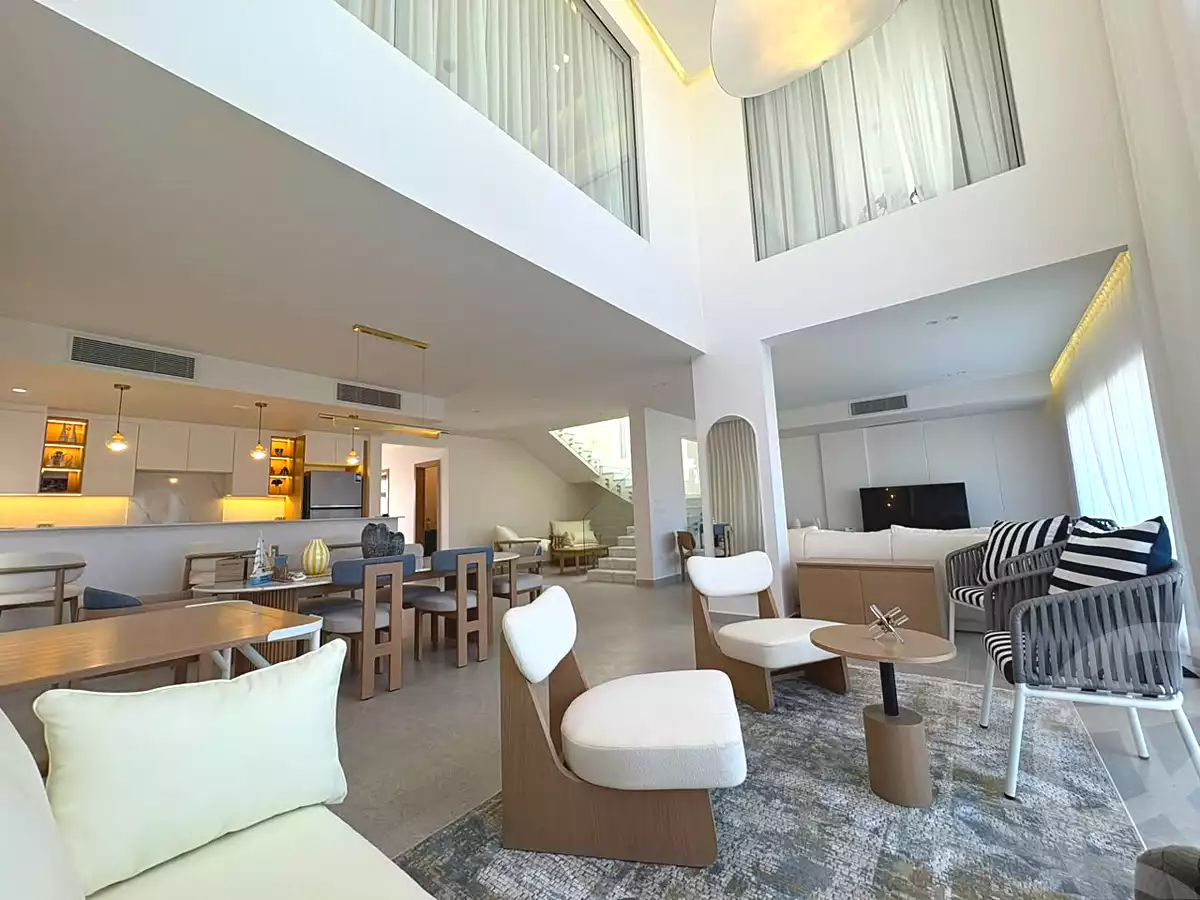 https://aqarmap.com.eg/en/listing/7137229-for-sale-north-coast-resorts-mar-bay-resort-al-marasem