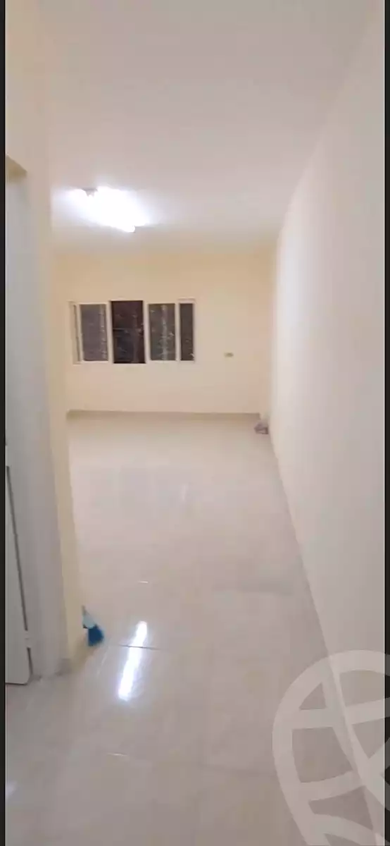 https://aqarmap.com.eg/ar/listing/7137252-for-sale-cairo-el-haram