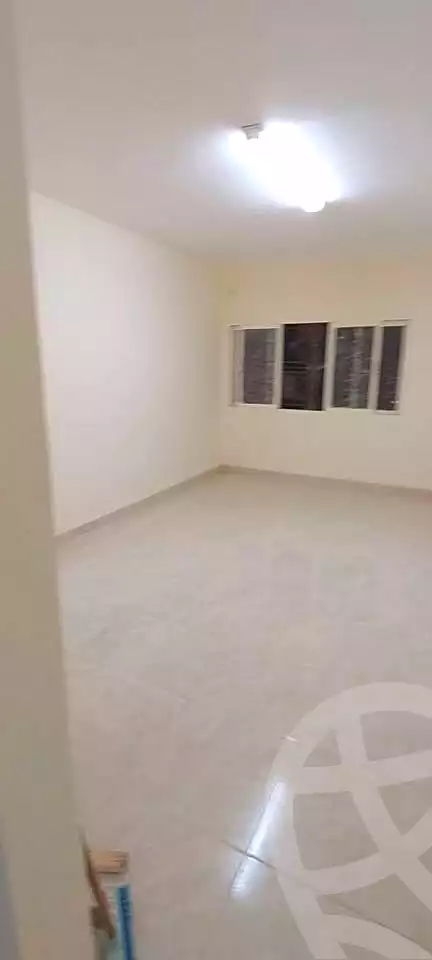https://aqarmap.com.eg/ar/listing/7137252-for-sale-cairo-el-haram