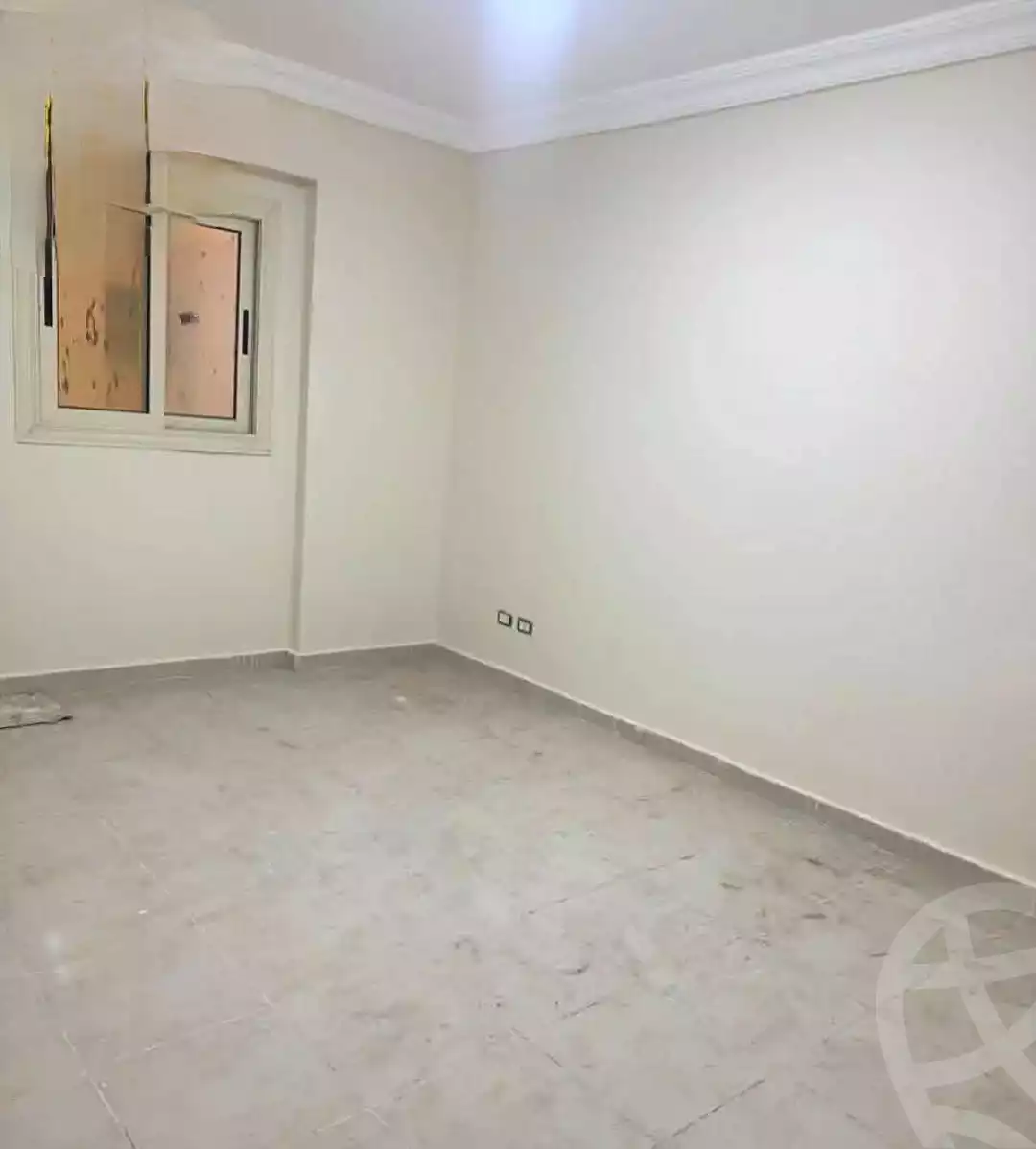 https://aqarmap.com.eg/en/listing/7137218-for-sale-alexandria-lsywf-city-light-compound