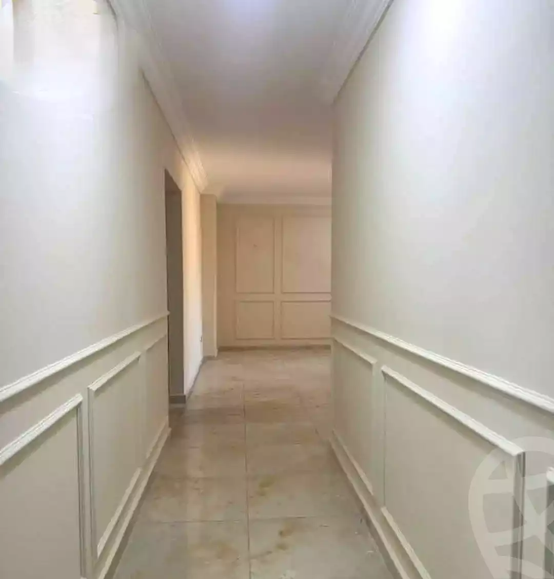 https://aqarmap.com.eg/en/listing/7137218-for-sale-alexandria-lsywf-city-light-compound