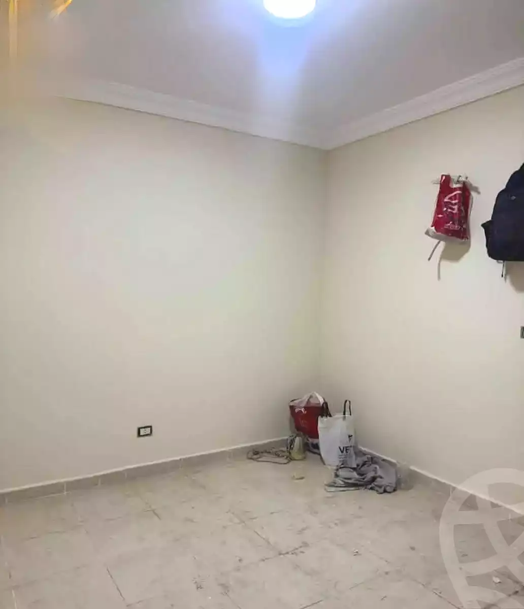 https://aqarmap.com.eg/en/listing/7137218-for-sale-alexandria-lsywf-city-light-compound