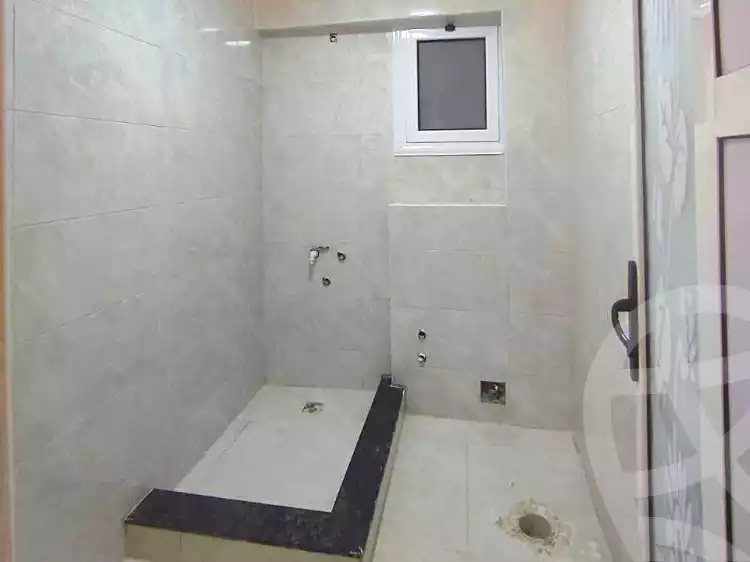 https://aqarmap.com.eg/en/listing/7130799-for-sale-alexandria-miami-iskandar-ibrahim-st