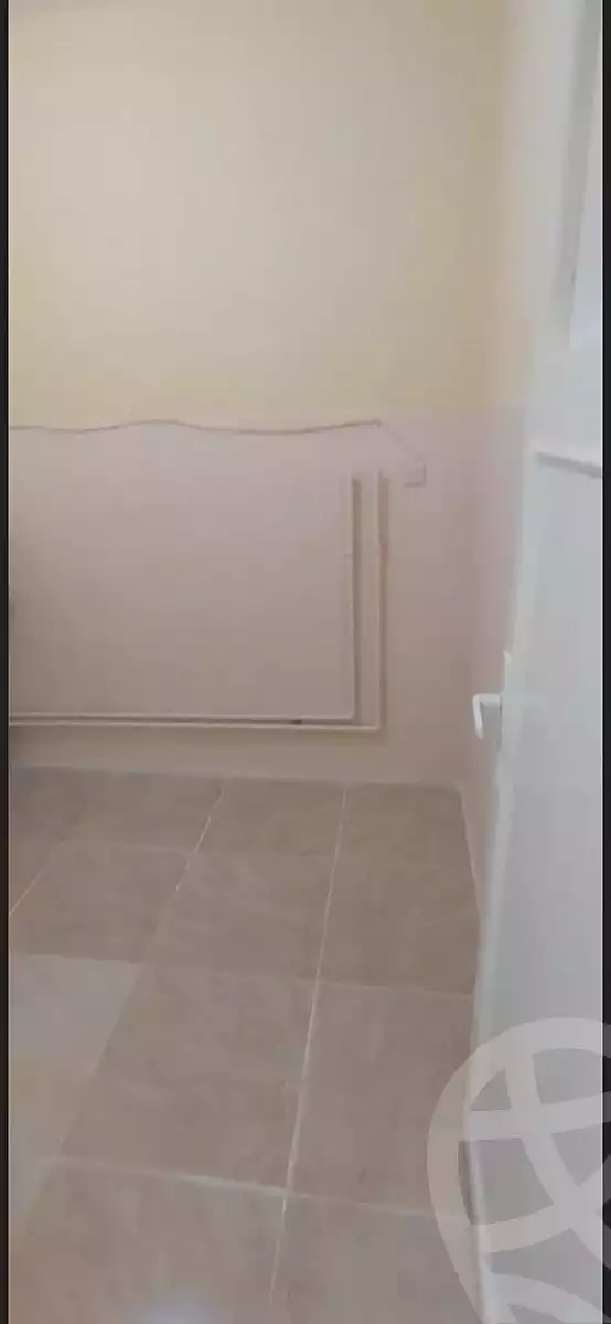 https://aqarmap.com.eg/ar/listing/7137256-for-rent-cairo-el-haram
