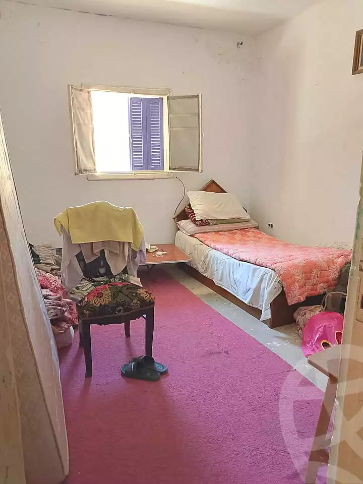 https://aqarmap.com.eg/ar/listing/7137258-for-sale-alexandria-al-agamy-el-hanouvel-el-kholafaa-el-rashdeen-st