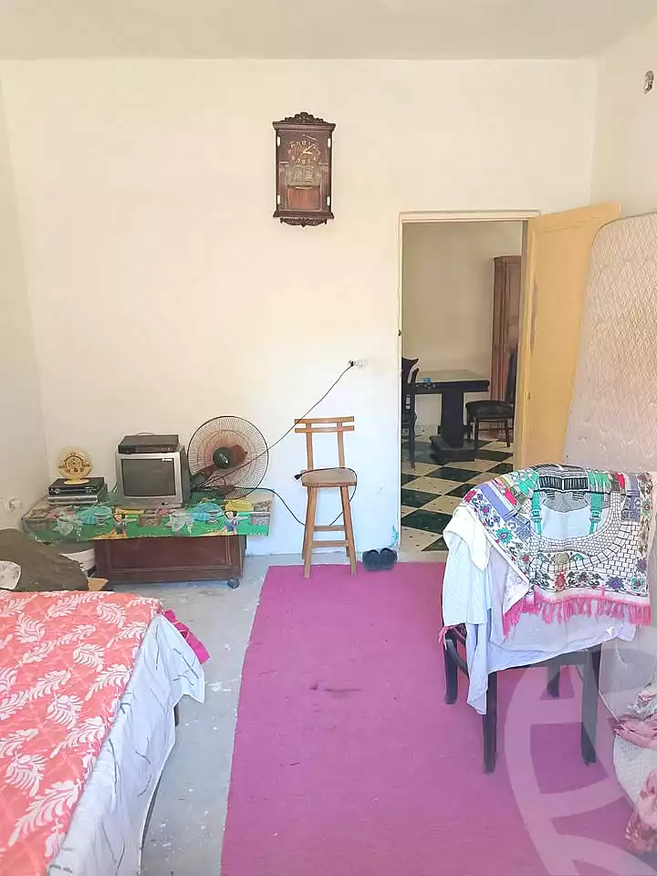 https://aqarmap.com.eg/ar/listing/7137258-for-sale-alexandria-al-agamy-el-hanouvel-el-kholafaa-el-rashdeen-st