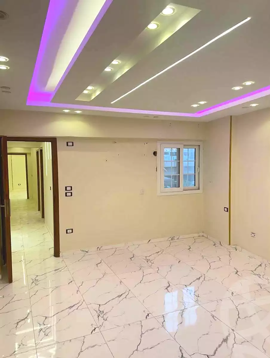 https://aqarmap.com.eg/ar/listing/7137262-for-sale-cairo-el-haram-el-maryotya
