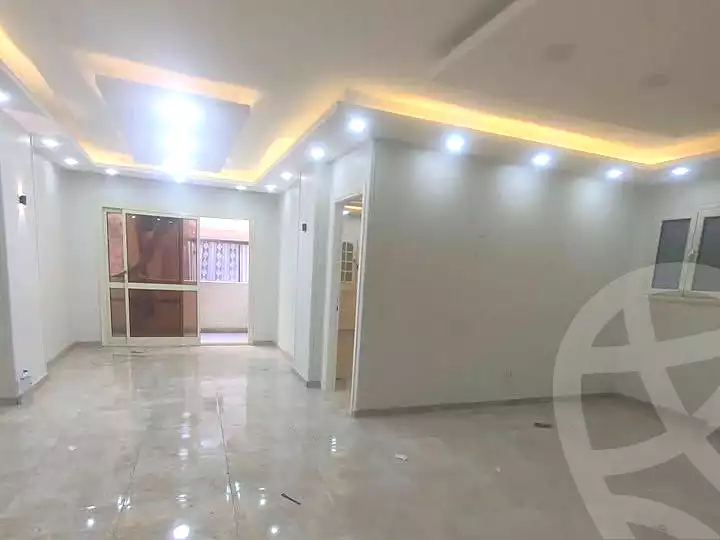 https://aqarmap.com.eg/ar/listing/7130786-for-sale-alexandria-lsywf