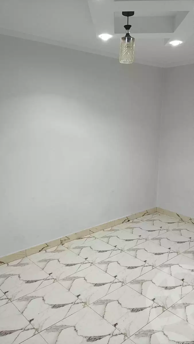 https://aqarmap.com.eg/en/listing/7137283-for-rent-cairo-faisal-el-maryotyah-al-shesheini-st