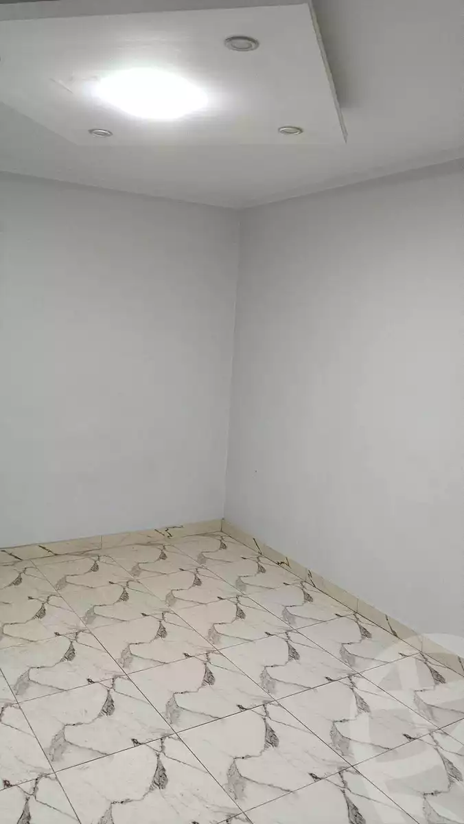 https://aqarmap.com.eg/en/listing/7137283-for-rent-cairo-faisal-el-maryotyah-al-shesheini-st