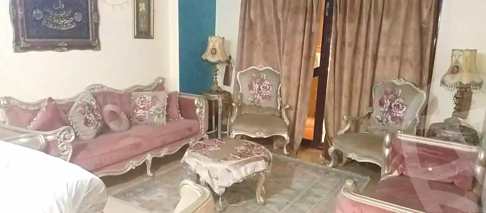 https://aqarmap.com.eg/en/listing/7137286-for-sale-cairo-el-haram-el-lebeny